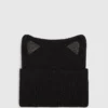 Bonnet Choupette