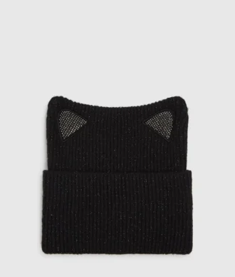 Bonnet Choupette