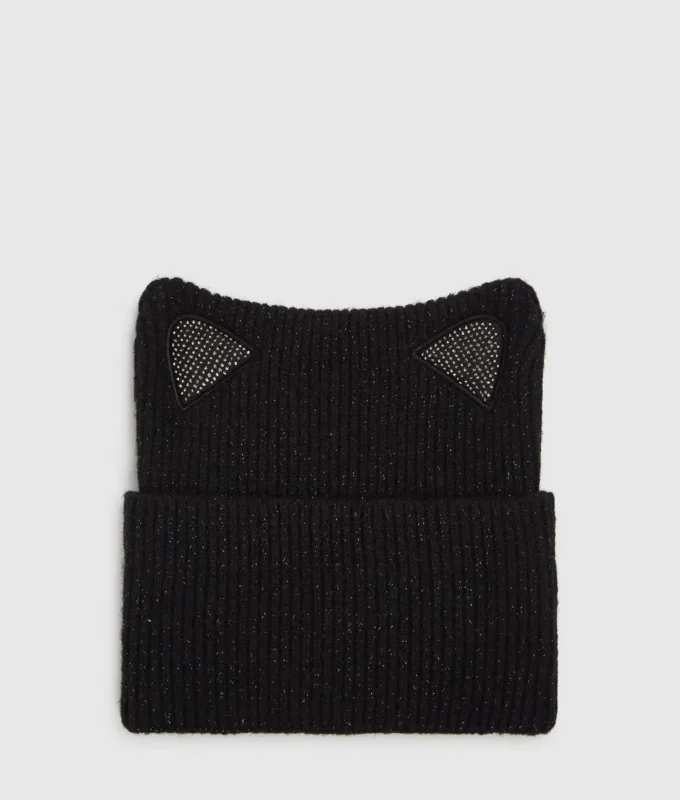 Bonnet Choupette