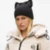 Bonnet Choupette