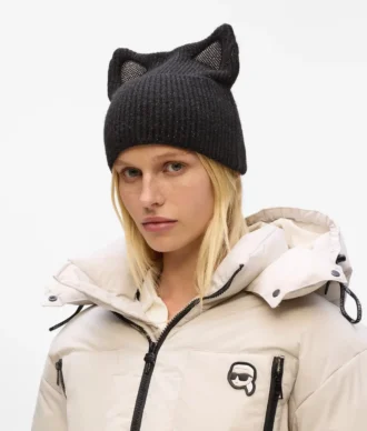 Bonnet Choupette
