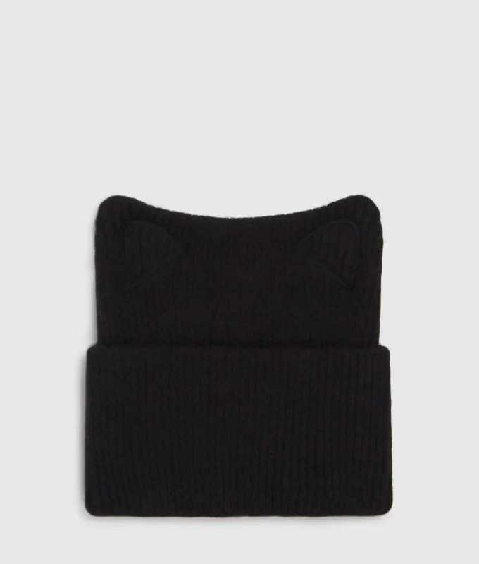Bonnet Choupette