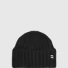 Bonnet en tricot Ikon Bonnet en tricot Ikon