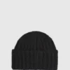 Bonnet en tricot Ikon Bonnet en tricot Ikon