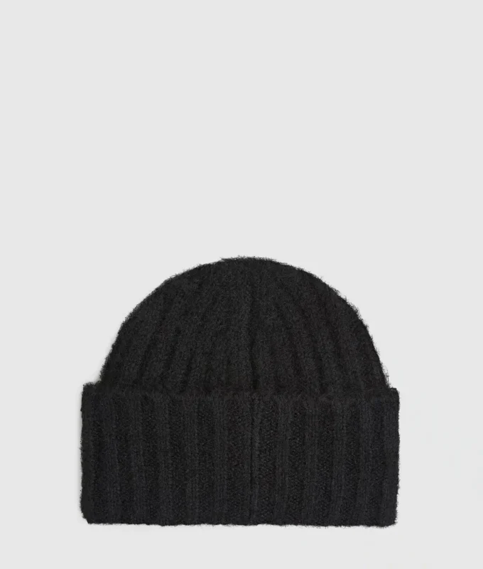 Bonnet en tricot Ikon Bonnet en tricot Ikon