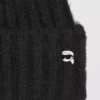 Bonnet en tricot Ikon Bonnet en tricot Ikon