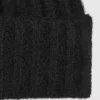 Bonnet en tricot Ikon Bonnet en tricot Ikon