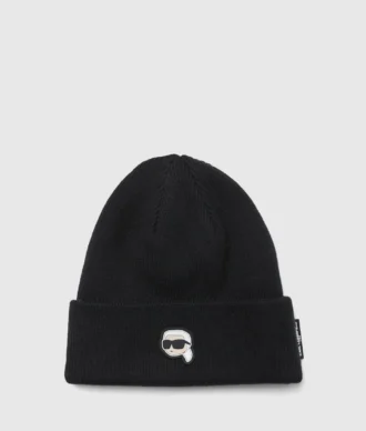 Bonnet Ikon pour garçon
