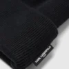 Bonnet Ikon pour garçon Bonnet Ikon pour garçon