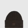 Bonnet K/Monogram