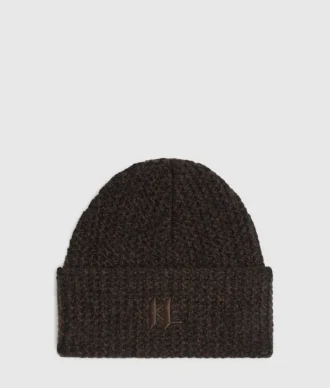 Bonnet K/Monogram