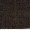 Bonnet K/Monogram