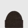 Bonnet K/Monogram