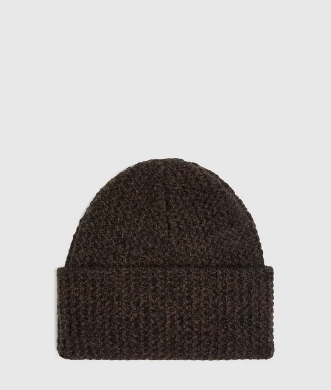 Bonnet K/Monogram
