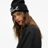 Bonnet K/Signature Bonnet K/Signature