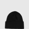 Bonnet K/Signature Bonnet K/Signature