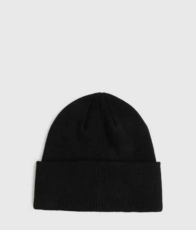 Bonnet K/Signature Bonnet K/Signature