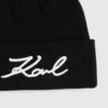 Bonnet K/Signature Bonnet K/Signature