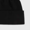 Bonnet K/Signature Bonnet K/Signature