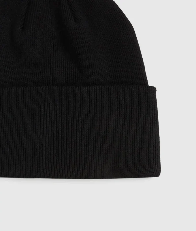Bonnet K/Signature Bonnet K/Signature