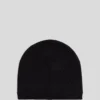 BONNET LOGO