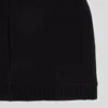 BONNET LOGO
