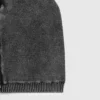 Bonnet à logo délavé Bonnet à logo délavé