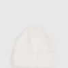 Bonnet moelleux Ikon Choupette Bonnet moelleux Ikon Choupette