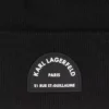 Bonnet Rue St-Guillaume Bonnet Rue St-Guillaume