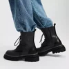 BOTTES BROOKE KLJ X ATELIER RESERVÉ