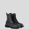 BOTTES BROOKE KLJ X ATELIER RESERVÉ