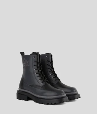 BOTTES BROOKE KLJ X ATELIER RESERVÉ