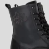 BOTTES BROOKE KLJ X ATELIER RESERVÉ