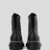 BOTTES BROOKE KLJ X ATELIER RESERVÉ