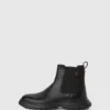 Bottes Chelsea Magnus Bottes Chelsea Magnus