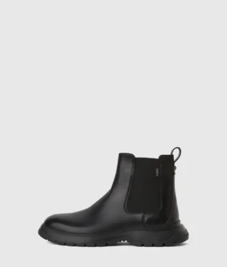 Bottes Chelsea Magnus