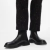 Bottes Chelsea Magnus Bottes Chelsea Magnus