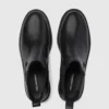 Bottes Chelsea Magnus Bottes Chelsea Magnus