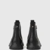 Bottes Chelsea Magnus Bottes Chelsea Magnus