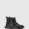 Bottes Chelsea Magnus Bottes Chelsea Magnus