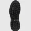 Bottes Chelsea Magnus Bottes Chelsea Magnus