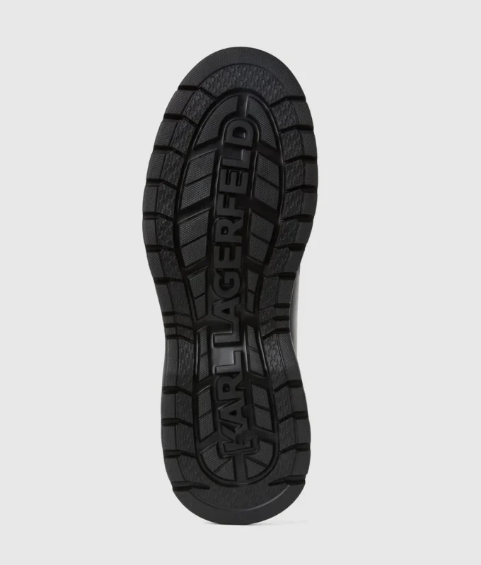 Bottes Chelsea Magnus Bottes Chelsea Magnus