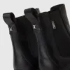 Bottes Chelsea Magnus Bottes Chelsea Magnus