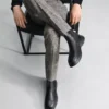 Bottes Chelsea Magnus Bottes Chelsea Magnus