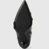 Bottes cuissardes Sarabande