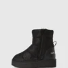 Bottes de neige pour filles Bottes de neige pour filles