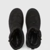 Bottes de neige pour filles Bottes de neige pour filles