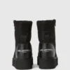 Bottes de neige pour filles Bottes de neige pour filles