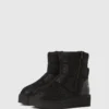 Bottes de neige pour filles Bottes de neige pour filles