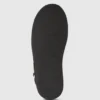 Bottes de neige pour filles Bottes de neige pour filles